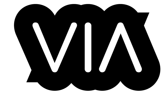 Nevilov Nevilov logo